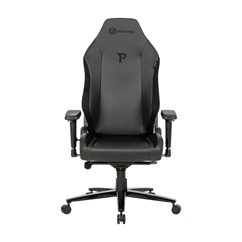 Aké sú jedinečné dizajnové výhody herných stoličiek v porovnaní s bežnými kancelárskymi stoličkami? 