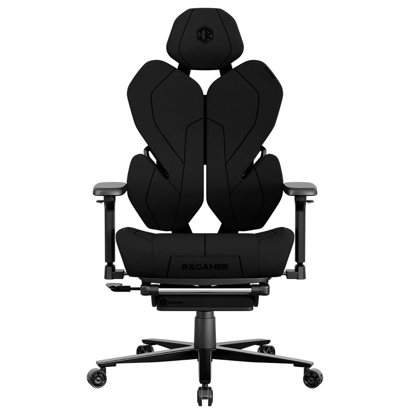 Najlepší sprievodca výberom hernej stoličky