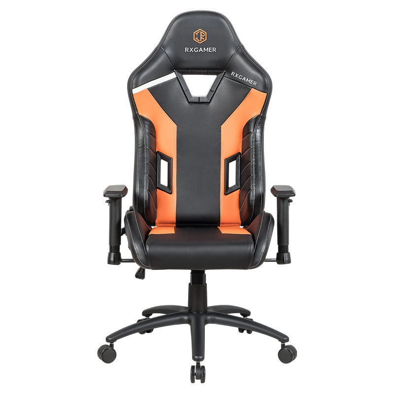 RXGAMER RX-2029 Pohodlná podpora Multifunkčné ergonomické herné kreslo
