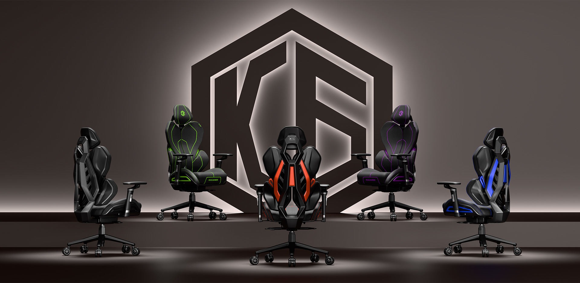 Anji Ruixing Furniture Co., Ltd. zostáva v prevádzke počas jarného festivalu!